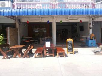 Ver fotos