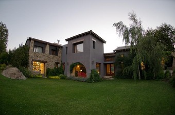 Ver fotos