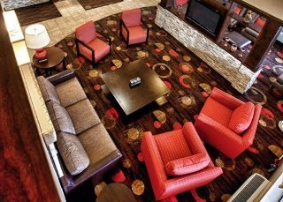 Hotel Comfort Inn