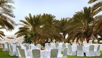 Apartamento Hilton Dubai The Walk