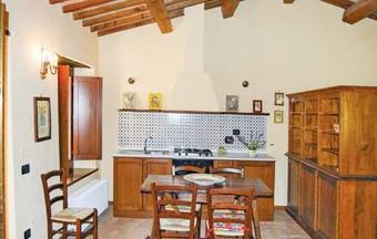 Casalino