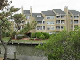 Sailfish Point #17