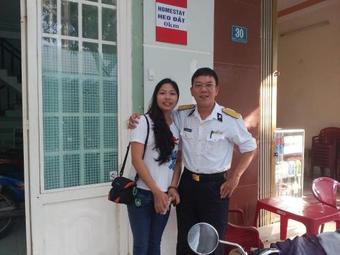 Ver fotos