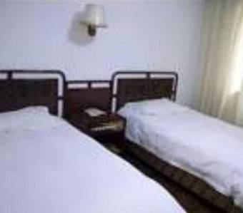 Hostal Yiliu Inn