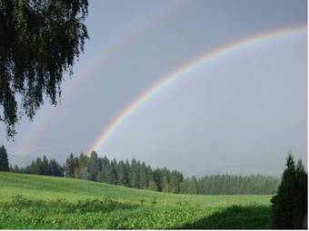 Agroturismo Nockhof
