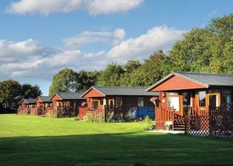 Athelington Hall Farm