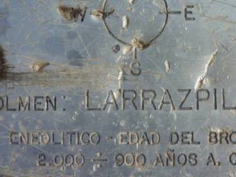 Apartamento Casa Rural Imaz Etxea Urbasa