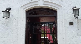 Ver fotos