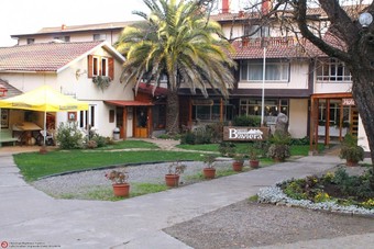 Ver fotos