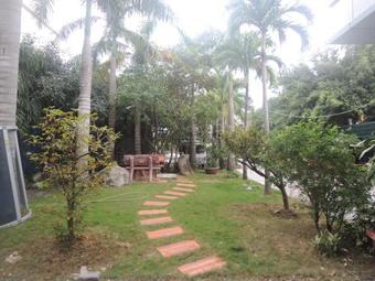 Phuc Hung 2 Hotel