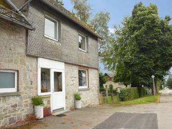Holiday Home Canneberge