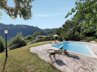 Villa Paesano