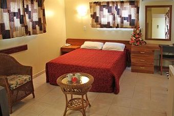 Hotel Elisa