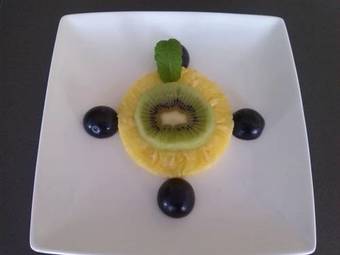 B&B Molmento