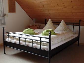 Jakobs H�tte