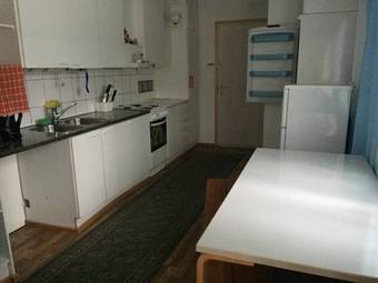 Hostal Guesthouse Julia