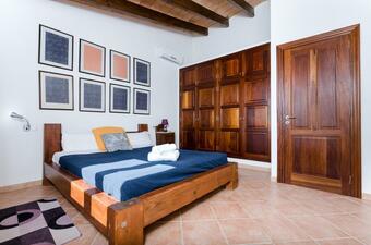 Villa Sa Resclosa
