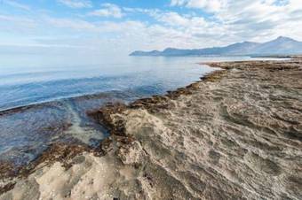Villa Posid�nia