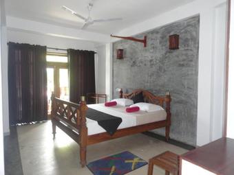 Ver fotos