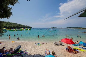 Apartments Josip
