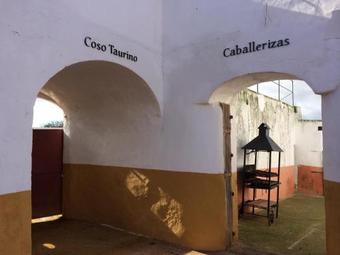 Ver fotos