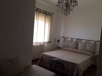 B&B Il Rifugio