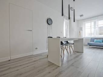 Ataner Apartamenty