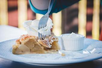 Agroturismo Blue Cow Barn - Boutique Farm