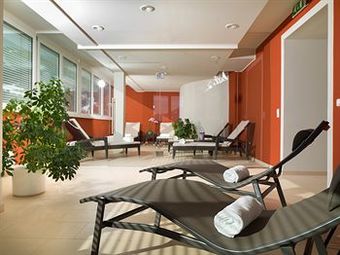 Romantikhotel Traube