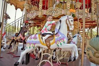 Hostal Casa De Fruta Inn