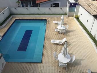 Lord Plaza Hotel