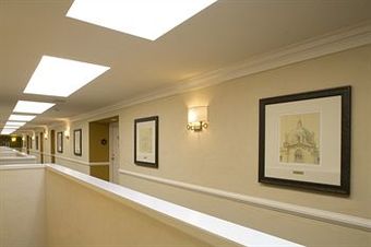 The Morgan Hotel San Simeon