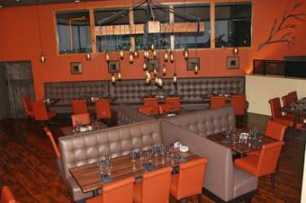 Red Lion Hotel Lewiston