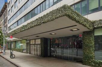 Cassa Hotel Times Square