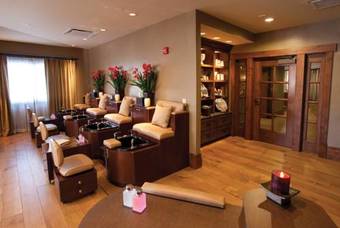 Ver fotos