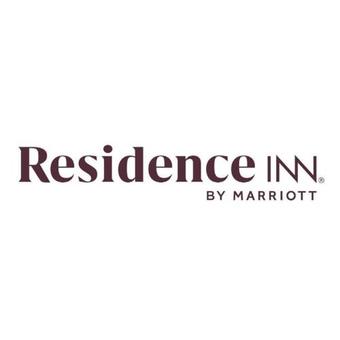 Hotel Residence Inn By Marriott Norfolk Airport