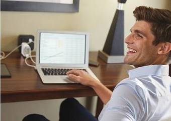 Hotel Hampton Inn & Suites Milwaukee West