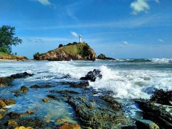 Ver fotos