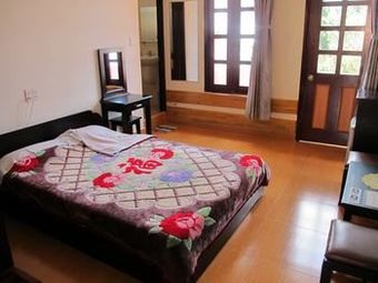Ver fotos