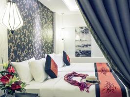 Hotel Mercure Hoi An Royal