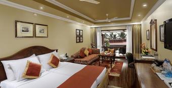 Hotel Mayfair Heritage