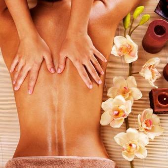Ver fotos
