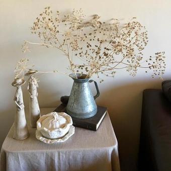 Aggie's Bed And Breakfast