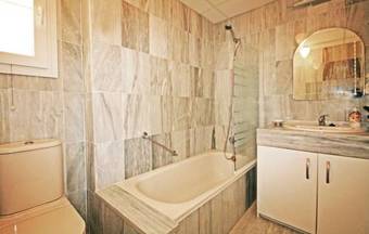 Apartment Jardin 02