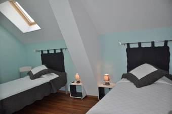 G�te Briare