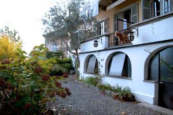 Lovest B&B