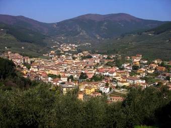 Bed And Breakfast San Francesco