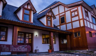 Ver fotos