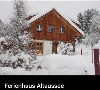 Ver fotos