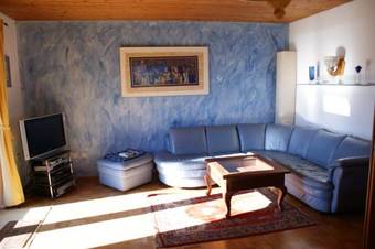 Landhaus Riess